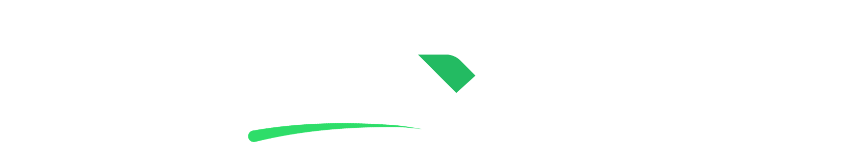 RYNOX Logo