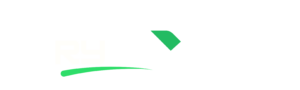 X Ryno Logo