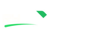 X Ryno Logo