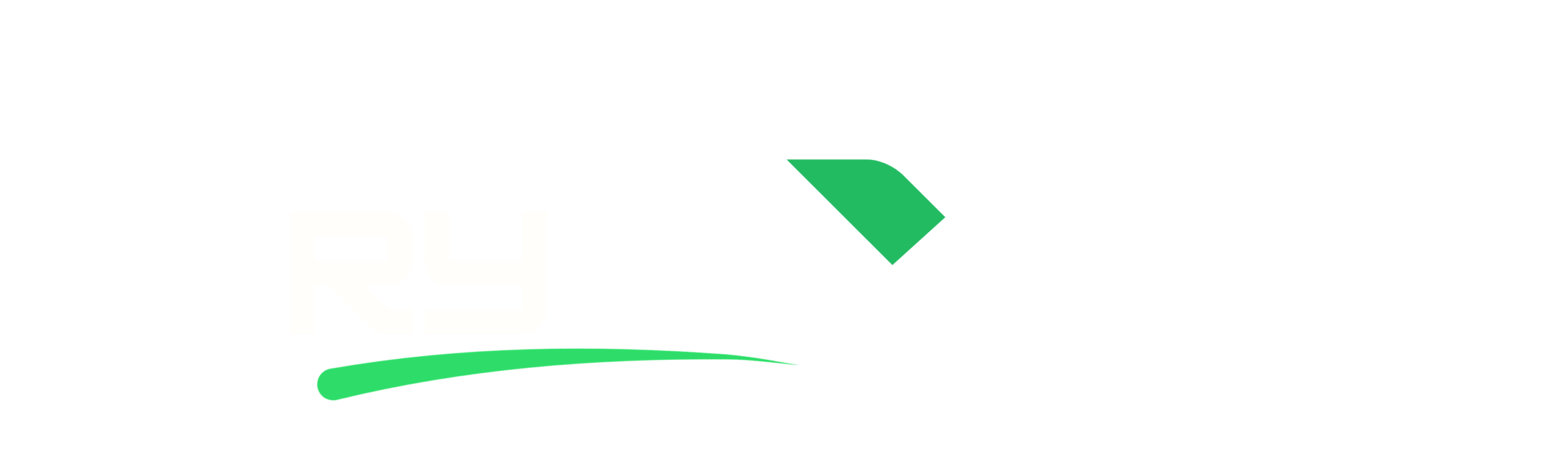 X Ryno Logo