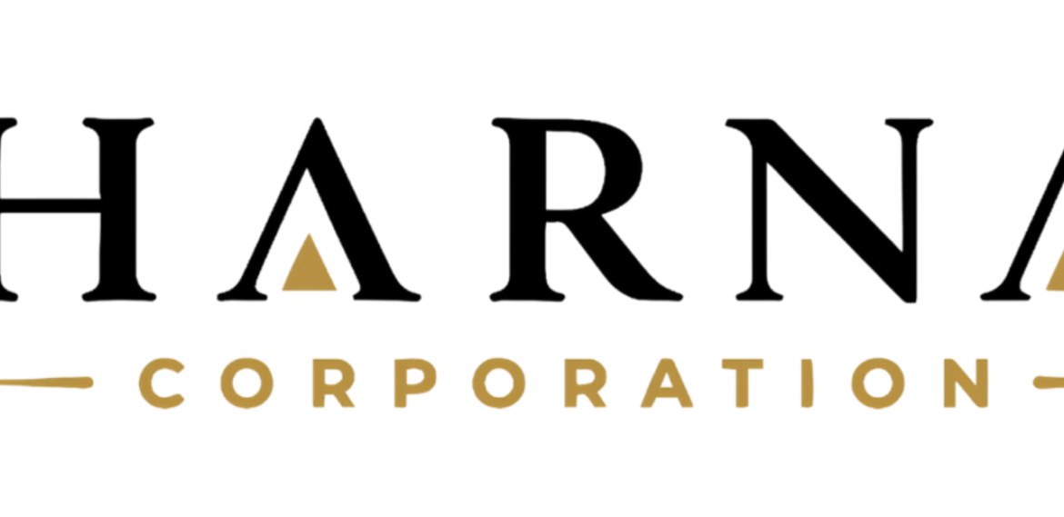 Herna-Corporation-scaled (1)