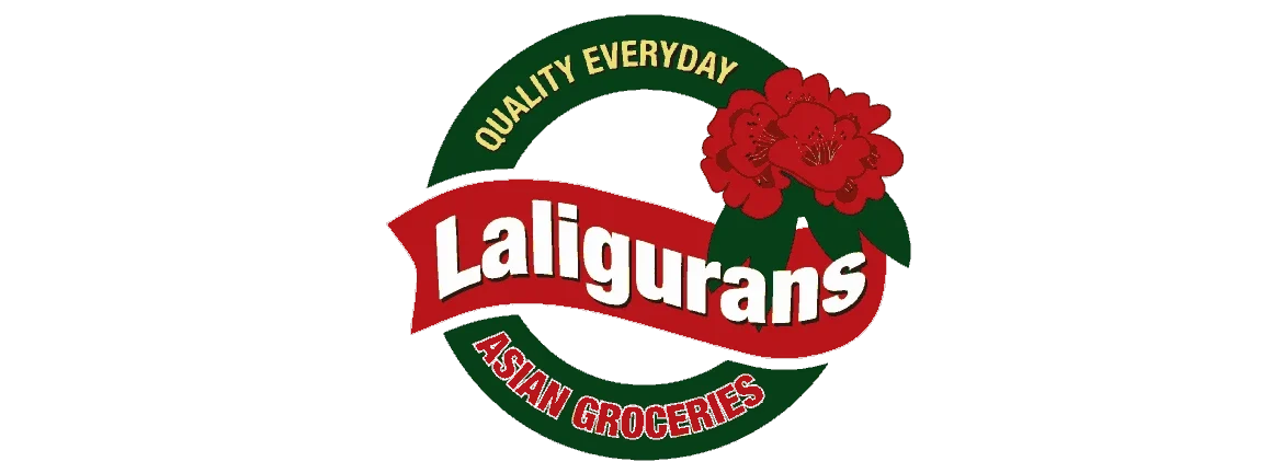 laligurans