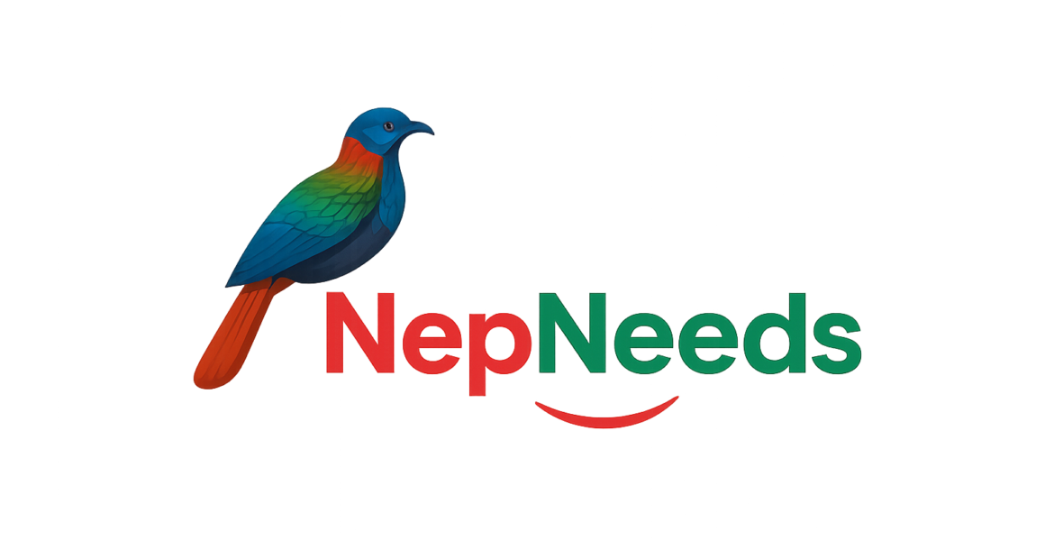 nep-logo-img (1)