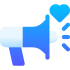 megaphone.png megaphone.png